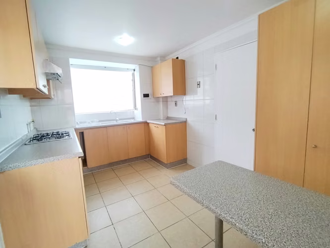 ARRIENDO GRAN CASA EN CIUDAD DE LOS VALLES CON AMPLIO PATIO - Imagen 8