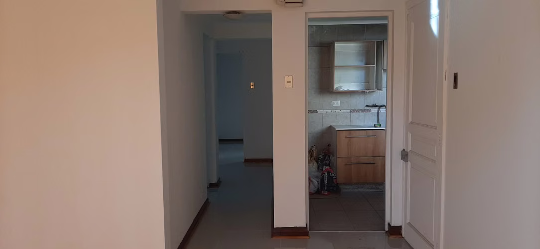 CASA 3 DORMITORIOS, 1 BAÑO, 3 ESTACIONAMIENTOS - Imagen 14