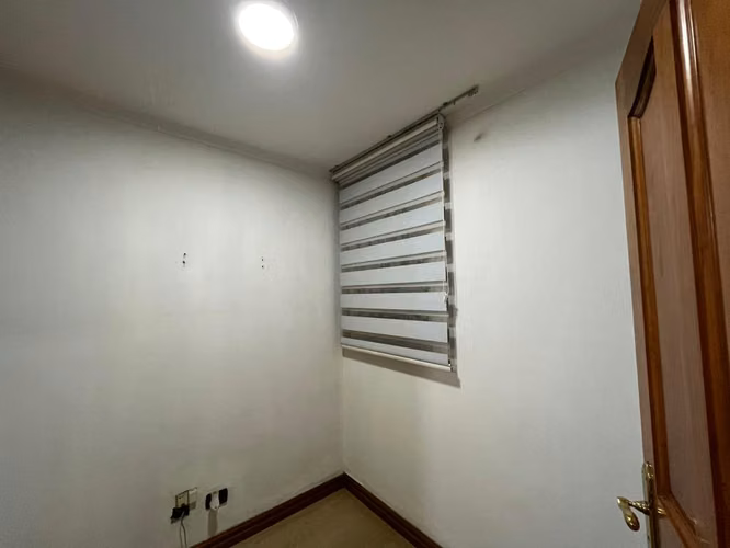 ARRIENDO DPTO DE 4 DORMITORIOS Y TRES BAÑOS EN BARRIO INGLES - Imagen 14