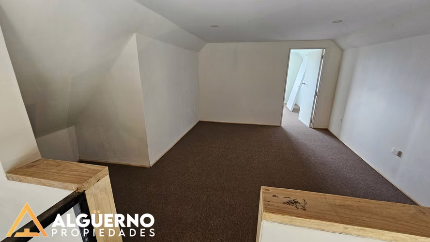 OPORTUNIDAD CASA NUEVA 3D2B6E EN PARCELA DE 3000M C DE TANGO - Imagen 20