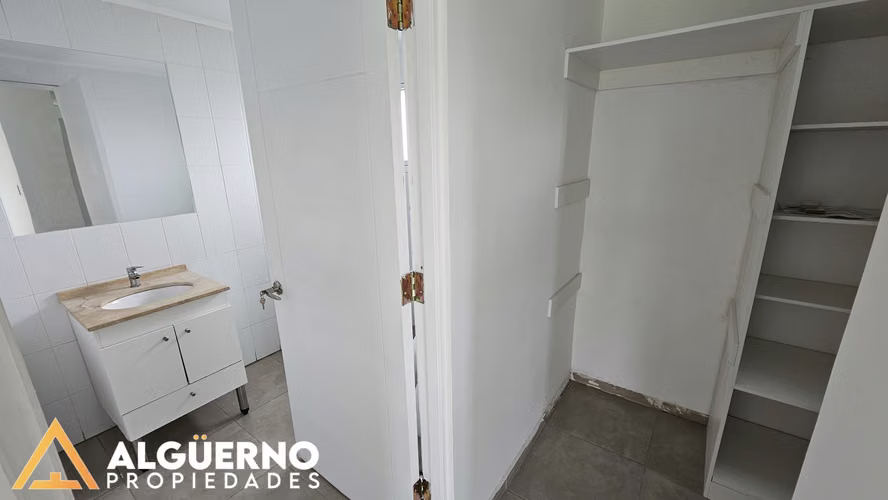 OPORTUNIDAD CASA NUEVA 3D2B6E EN PARCELA DE 3000M C DE TANGO - Imagen 14