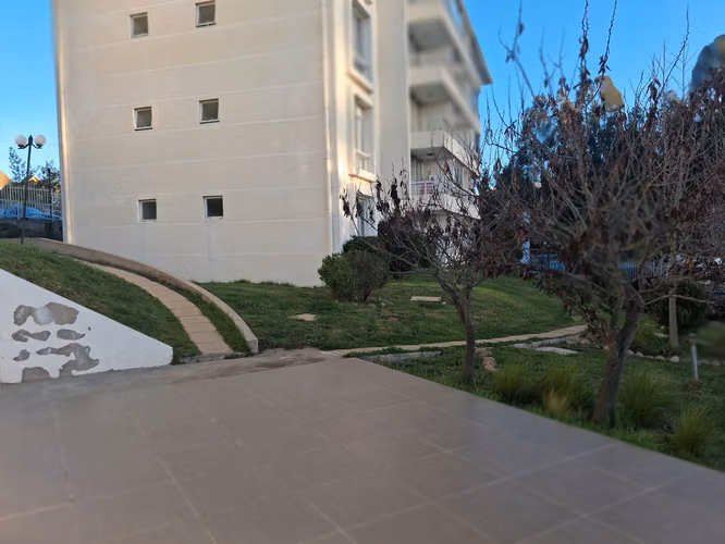 2D2B EN VENTA CURAUMA FRENTE A LA PUCV - Imagen 17