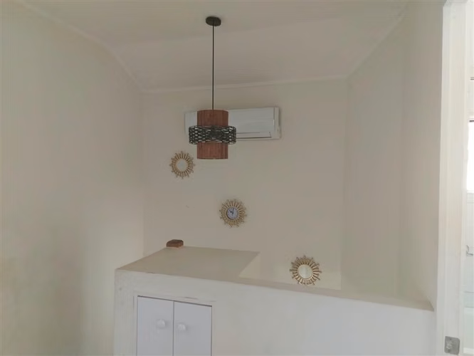 Arriendo Casa en Los Andes - Imagen 8