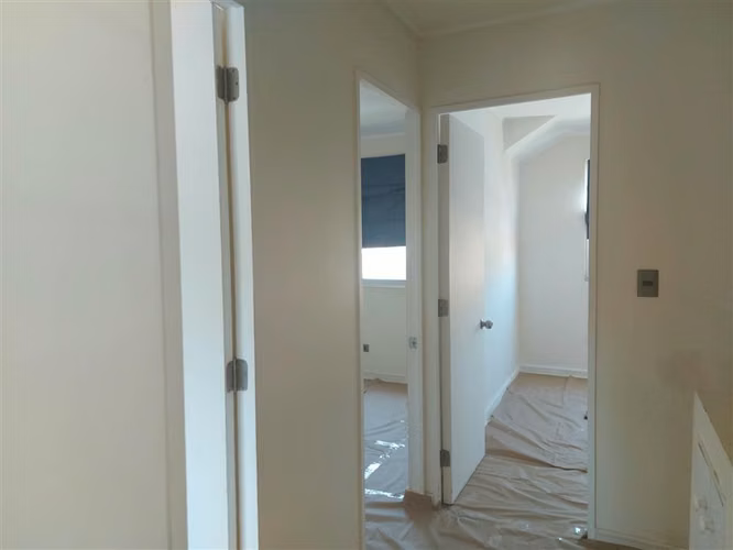 Arriendo Casa en Los Andes - Imagen 4