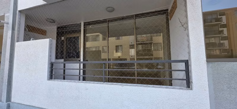 Departamento Bonasort - Imagen 2