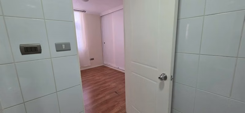 Departamento Bonasort - Imagen 17