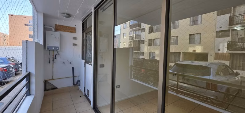 Departamento Bonasort - Imagen 6