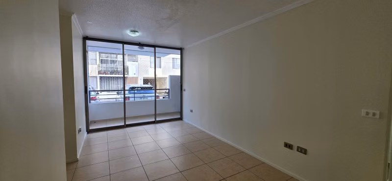 Departamento Bonasort - Imagen 19