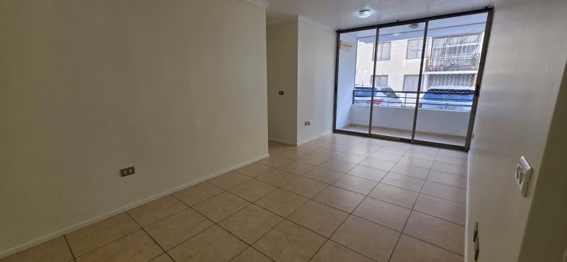 Departamento Bonasort - Imagen 8