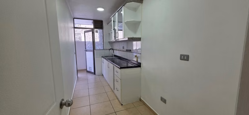 Departamento Bonasort - Imagen 3