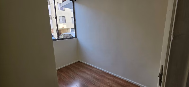 Departamento Bonasort - Imagen 13