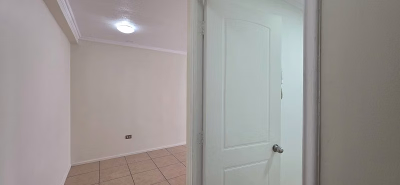 Departamento Bonasort - Imagen 4