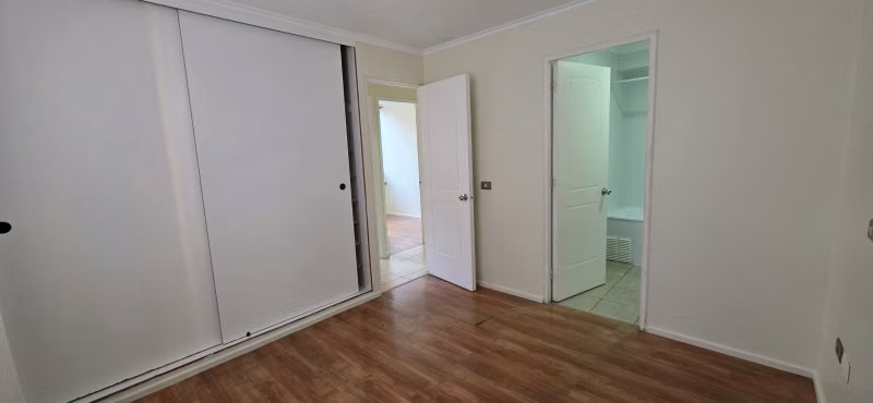 Departamento Bonasort - Imagen 16