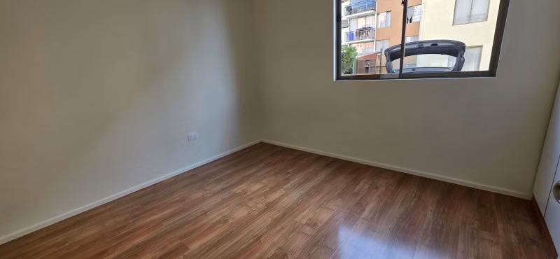 Departamento Bonasort - Imagen 11