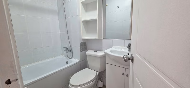 Departamento Bonasort - Imagen 9
