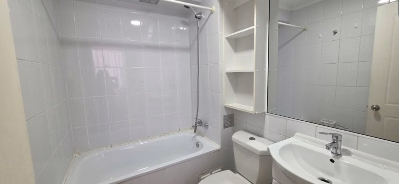 Departamento Bonasort - Imagen 18