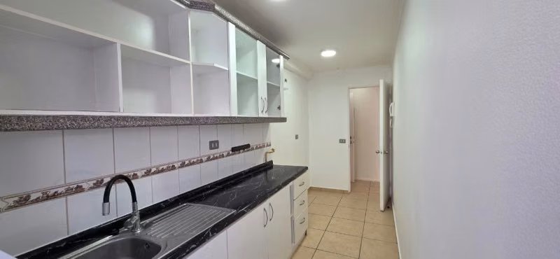 Departamento Bonasort - Imagen 5