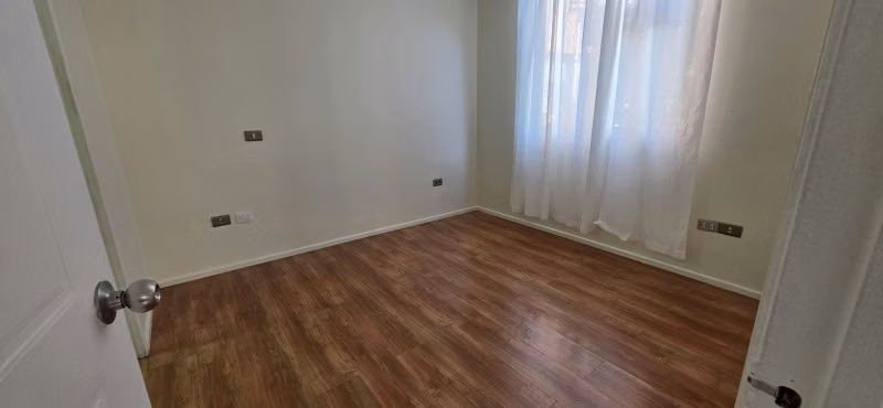Departamento Bonasort - Imagen 15