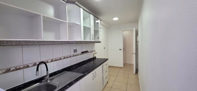 Departamento Bonasort - Imagen 7