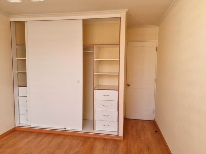 Departamento Bonasort - Imagen 16