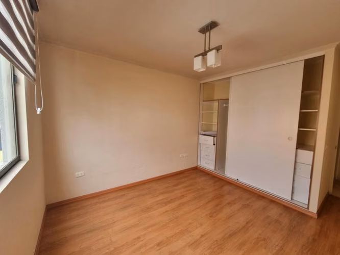 Departamento Bonasort - Imagen 10