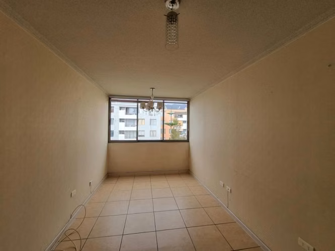 Departamento Bonasort - Imagen 14