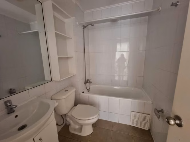 Departamento Bonasort - Imagen 11