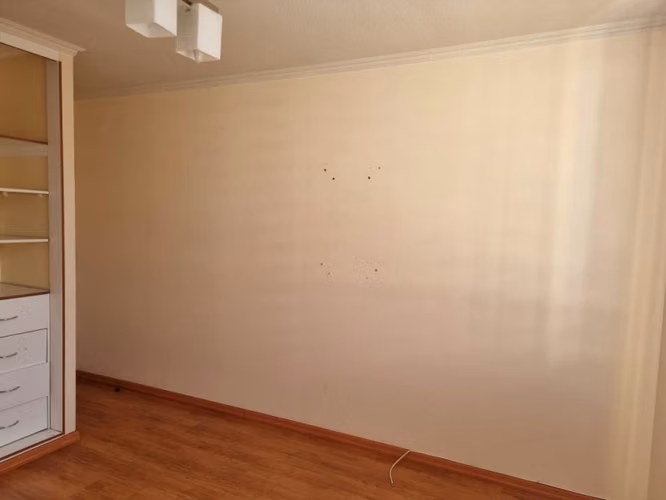 Departamento Bonasort - Imagen 15
