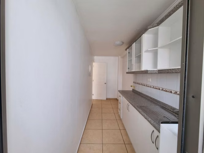 Departamento Bonasort - Imagen 13