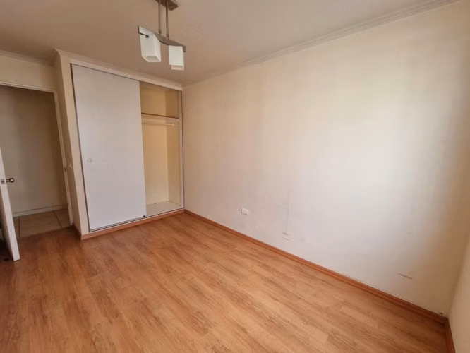 Departamento Bonasort - Imagen 7