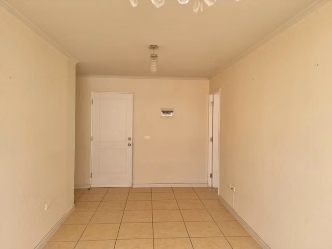 Departamento Bonasort - Imagen 4