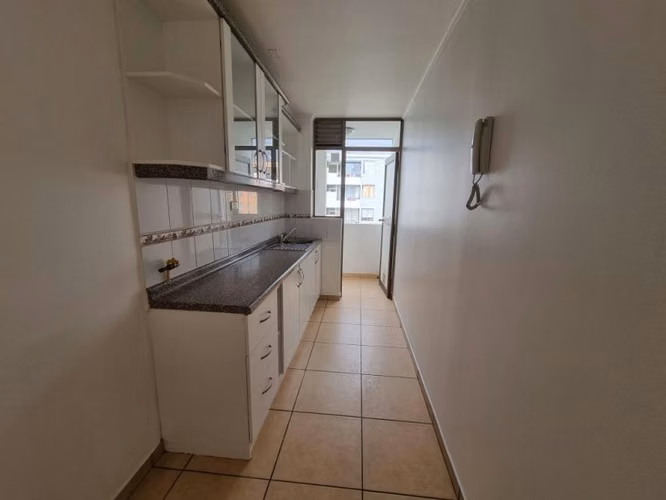 Departamento Bonasort - Imagen 12