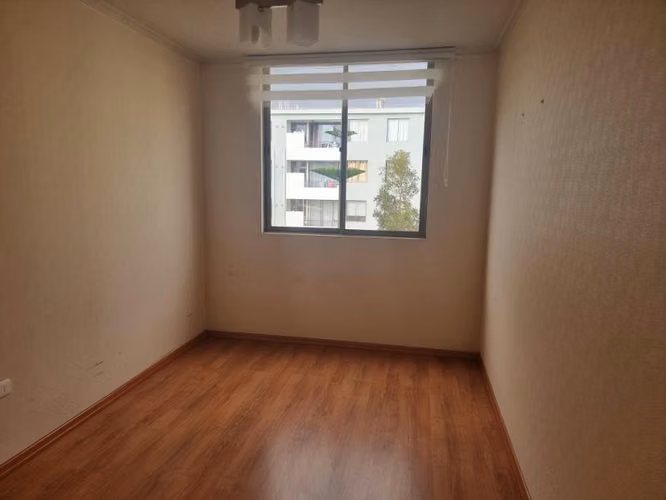 Departamento Bonasort - Imagen 6