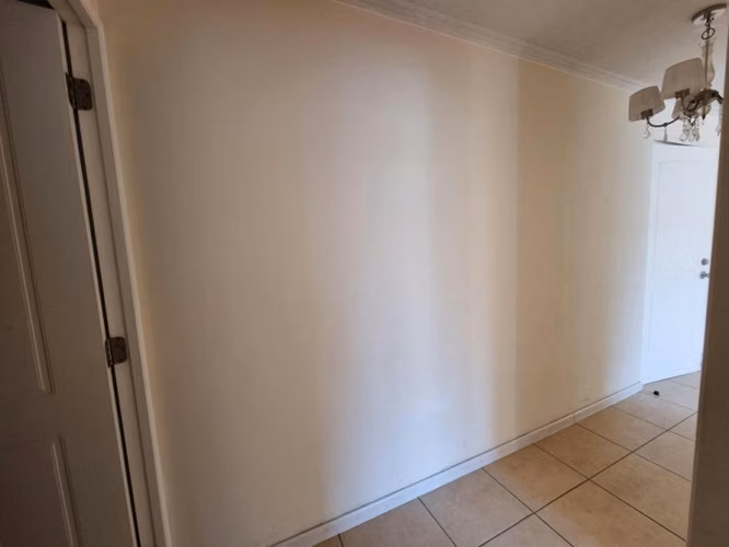 Departamento Bonasort - Imagen 18