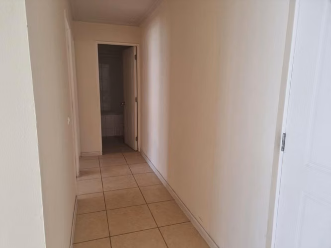 Departamento Bonasort - Imagen 5