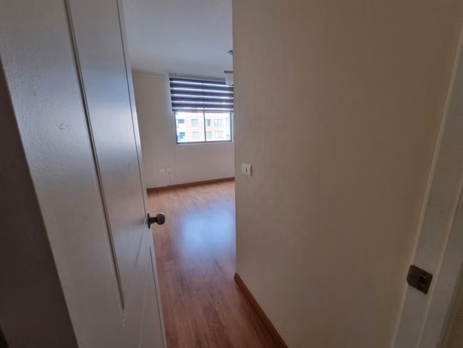 Departamento Bonasort - Imagen 8