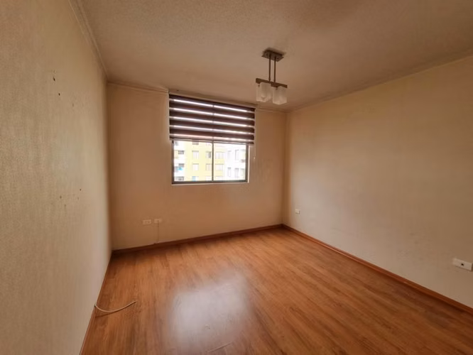 Departamento Bonasort - Imagen 9