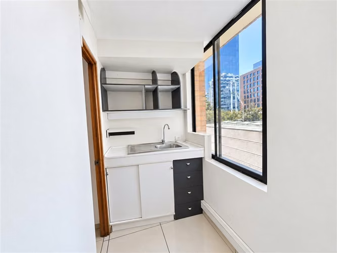 4 privados, 3 Baños/Sector el Golf. - Imagen 20