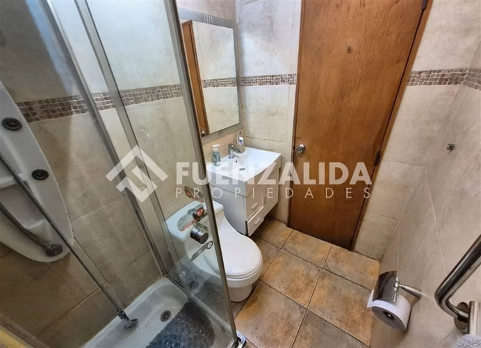 Casa en venta de 3 dorm. en La Reina - Imagen 12