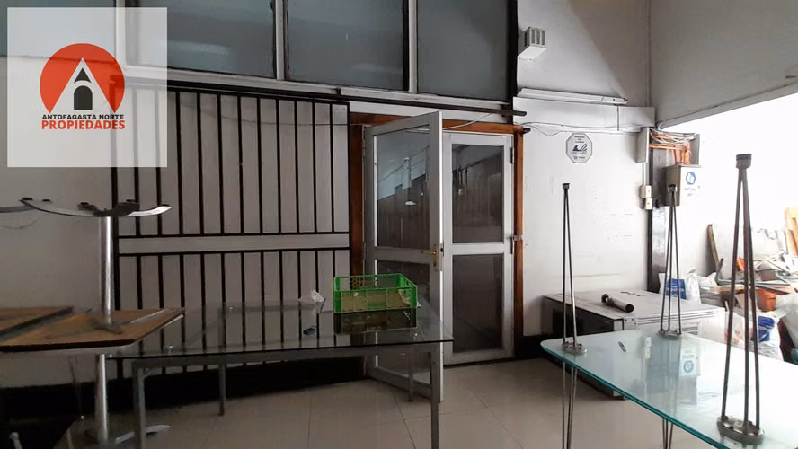 SE VENDE GRAN PROPIEDAD CENTRAL - Imagen 15