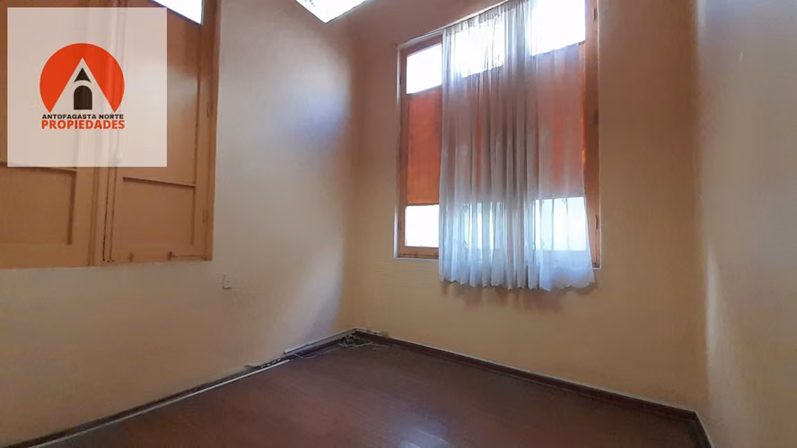 SE VENDE GRAN PROPIEDAD CENTRAL - Imagen 12