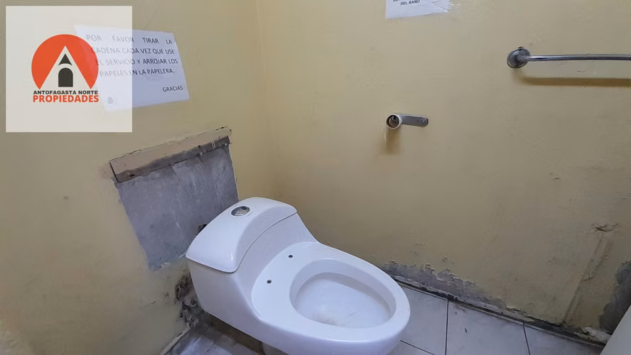 SE VENDE GRAN PROPIEDAD CENTRAL - Imagen 17