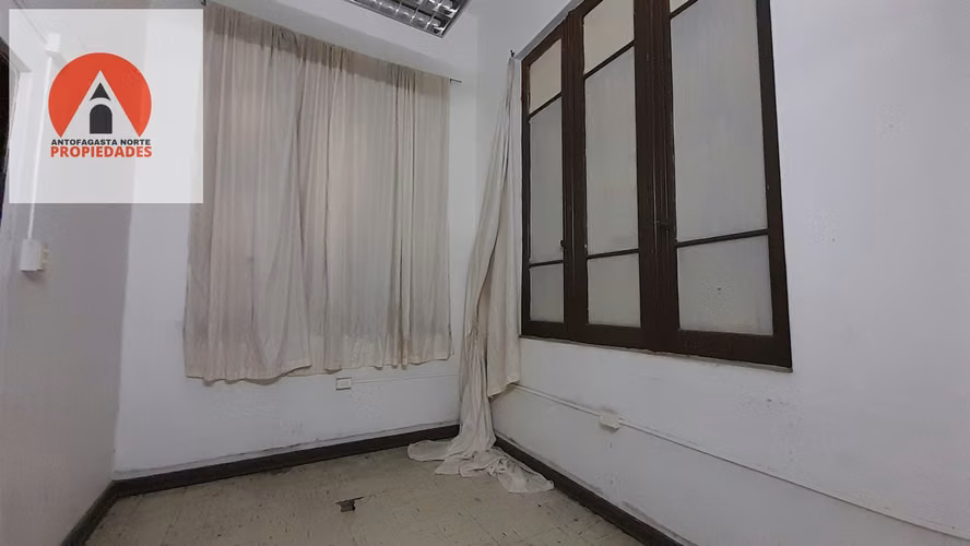 SE VENDE GRAN PROPIEDAD CENTRAL - Imagen 18