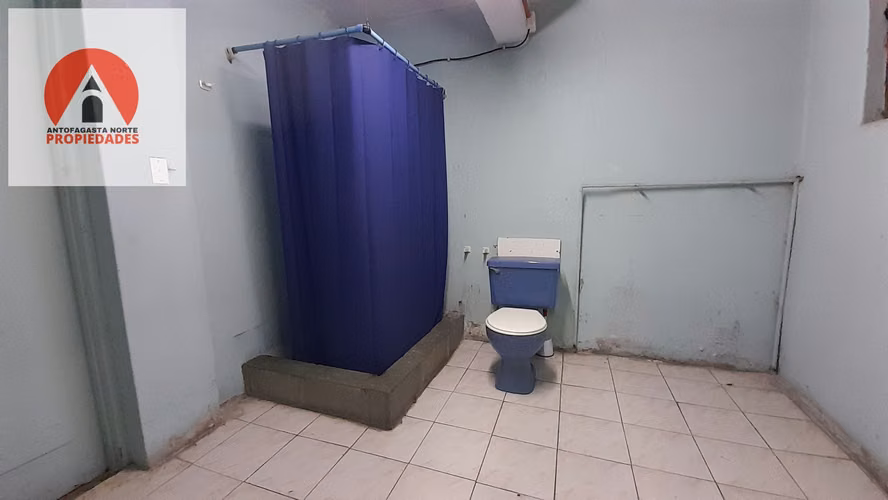 SE VENDE GRAN PROPIEDAD CENTRAL - Imagen 16