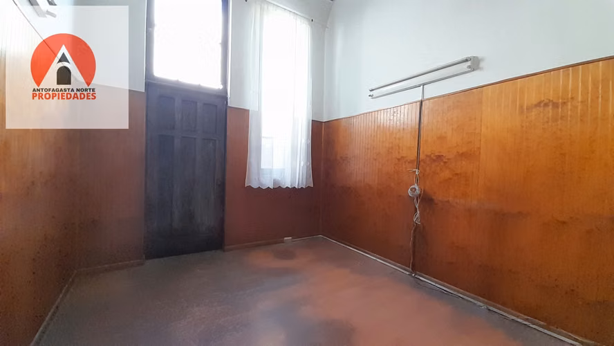 SE VENDE GRAN PROPIEDAD CENTRAL - Imagen 10