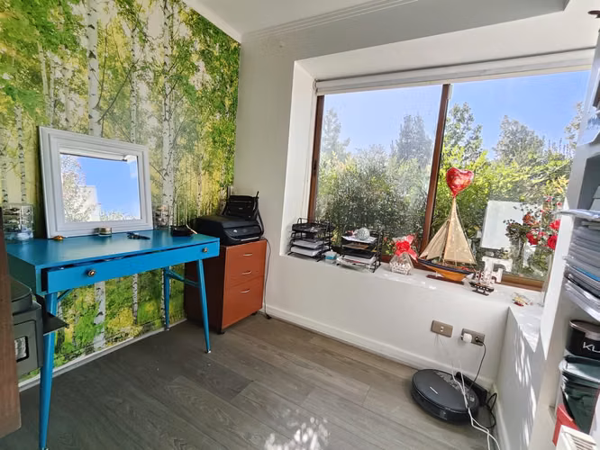CASA CON GRAN TERRENO!! - Imagen 10
