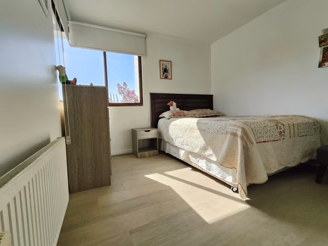 CASA CON GRAN TERRENO!! - Imagen 11