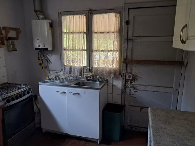 OPORTUNIDAD TERRENO ESQUINA, CON DERECHOS DE AGUA