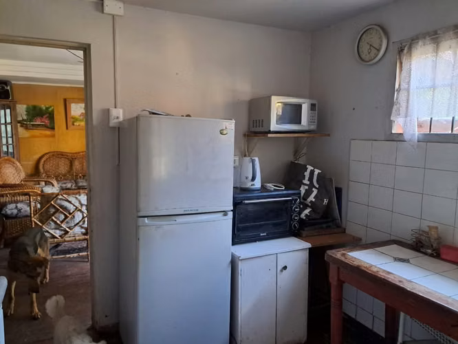 OPORTUNIDAD TERRENO ESQUINA, CON DERECHOS DE AGUA