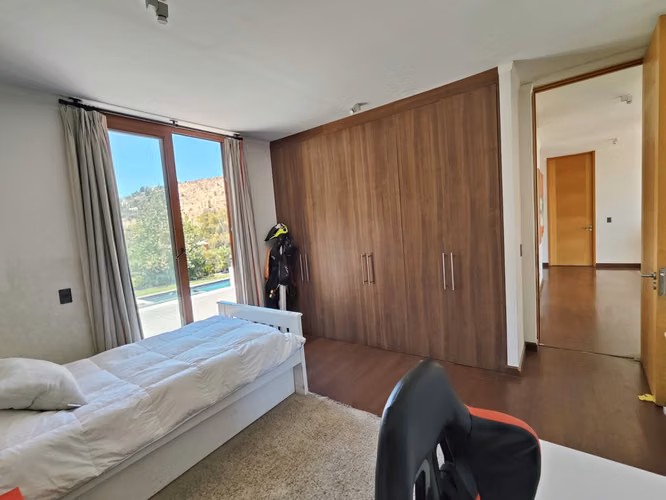 LAS BRISAS DE CHICUREO-OPORTUNIDAD!! - Imagen 10